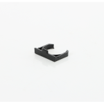 Elmag PVC - Batteriefach zu MultiSafeVario, -1