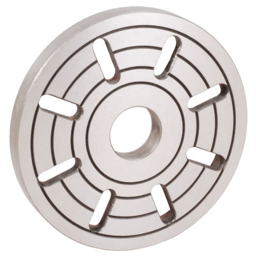 Elmag Planscheibe Ø 170mm -1