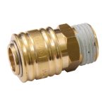 Elmag Kupplung AG 1/4' -1