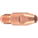 Elmag Drahtdüse MB/MB EVO/MBC 36/401/501/WT540 0,8mm -1