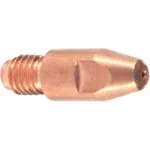 Elmag Drahtdüse MB/MB EVO/MBC 36/401/501/WT540 0,8mm -1