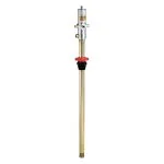 Elmag DL-Ölpumpe PREMIUM OIL PUMP -1