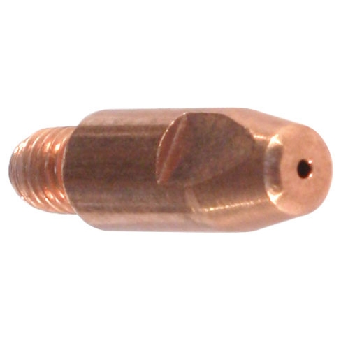 Elmag Drahtdüse MB/MB EVO/MBC 24/25/36/WT 340 1,4 mm -1
