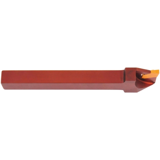 Elmag Einstechklemmhalter SLTH 16-2 -1