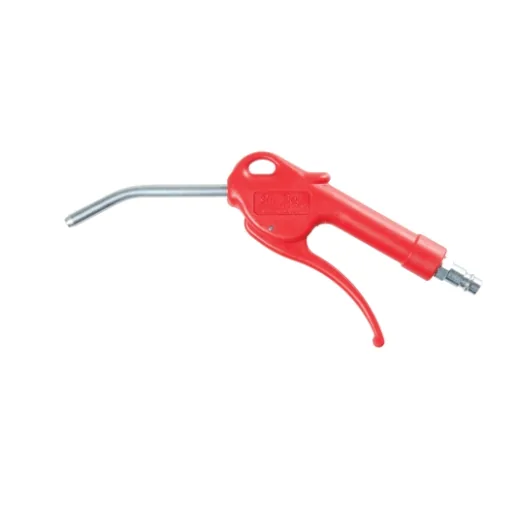 Elmag Ausblaspistole JWL Classic, Rohr Ø8x100 mm -1