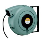 Elmag Autom. Kabelaufroller ZECA -1