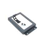 Elmag Visier (Nr. 1) für 'Astro' M06 -1