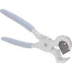 Elmag Ersatzklingen -1