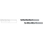 Elmag HSS Co8-Spiralbohrer DIN 338 -1