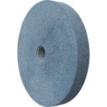 Elmag Schleifscheibe - fein (K60) -1