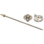 Elmag Düsensatz für Modell SLIM S HVLP -1