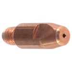 Elmag Drahtdüse MB/MB EVO/MBC 24/25/36/WT 340 0,8mm -1