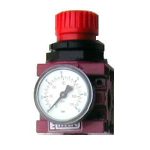 Elmag Druckminderer -1