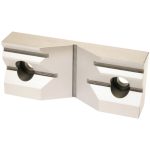 Elmag Prismenbacke -1