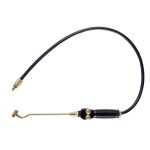 Elmag Handgriff mit Tankstellenstecker '350-161' -1