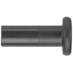 Elmag Verschlußstopfen -1