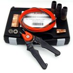 Elmag Zubehör- und Verschleißteileset -1