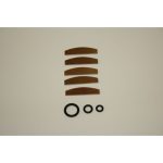 Elmag Orig. Verschleißteile-Set -1