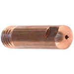 Elmag Drahtdüse MB 14/MB/MB EVO/MBC 15 0,8mm -1