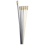 Elmag Sonde flexibel Ø 5 mm, Länge 700 mm -1