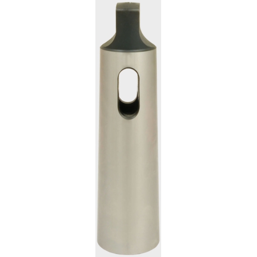 Elmag Reduzierhülse MK 6 / MK 3 -1 Elmag Reduzierhülse MK 6 / MK 3 -1