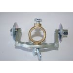 Elmag Führungswagen lose -1