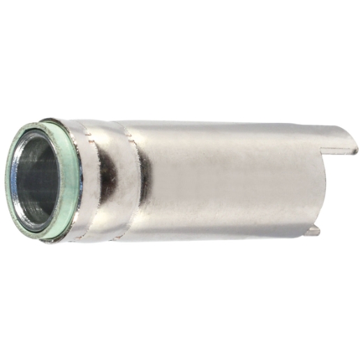 Elmag Punkt-Gashülse MB/MB EVO/MBC 25 -1