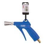 Elmag Ausblaspistole 'PA' -1