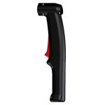 Elmag Handgriff CP70C MAR -1