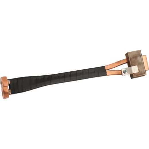 Elmag Induktionsheizkopf komplett (orig.) -1