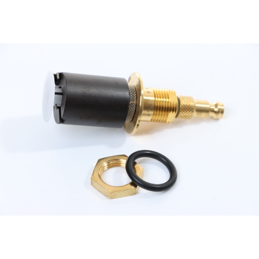 Elmag Automatischer Kondensatableiter -1