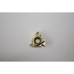 Elmag Wendeschneidplatte 16NRAG55 -1