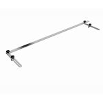 Elmag Längsanschlag -1