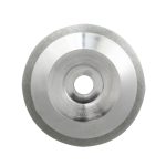 Elmag Schleifscheibe SDC -1