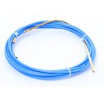 Elmag PTFE-Seele 4,5 m 'blau' -1