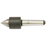 Elmag Mitlaufende Körnerspitze MK 5 -1