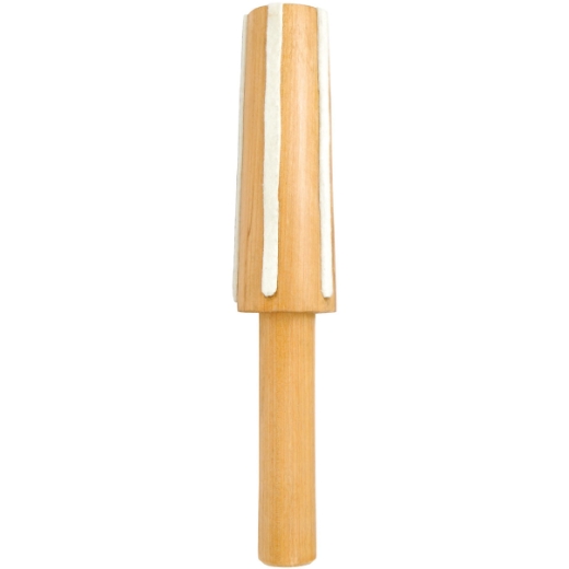 Elmag Kegelwischer MK 4 -1 Elmag Kegelwischer MK 4 -1