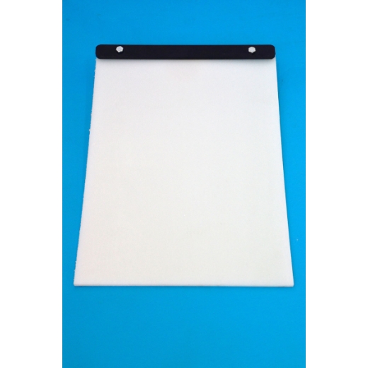 Elmag Gummimatte für RP(B)(D)(E)30-50 -1 Elmag Gummimatte für RP(B)(D)(E)30-50 -1