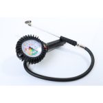 Elmag Profi-Reifenfüller Modell 80 A/2 -1