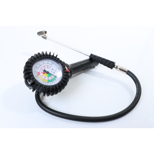 Elmag Profi-Reifenfüller Modell 80 A/2 -1