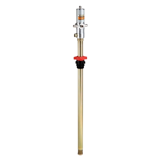 Elmag DL-Ölpumpe PREMIUM OIL PUMP -1 Elmag DL-Ölpumpe PREMIUM OIL PUMP -1