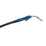 Elmag Schlauchpaket, orig. BINZEL ABIMIG -1