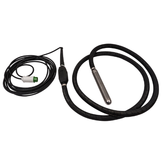 Elmag Hochfrequenz Innenrüttler -1 Elmag Hochfrequenz Innenrüttler -1