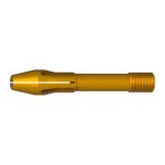 Elmag Spannhülse 4,0 mm -1