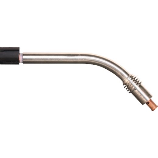 Elmag Brennerrohr MB 36 -1