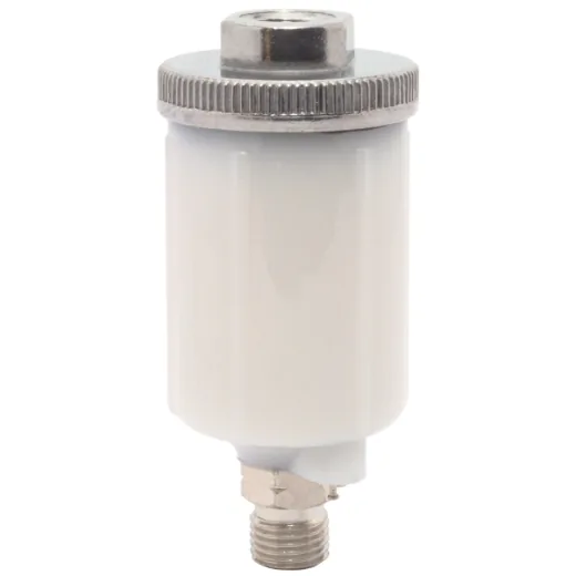 Elmag Inline-Filter -1