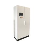 Elmag ATS Panel DSE 335 bis 173 kVA = 200-250A, Autom. Netzausfallerkennung -1