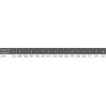 Elmag INDUSTRIE Schlauchaufroller Serie 700 / L 550 -3