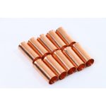 Elmag Kupfer Presshülse zu -1