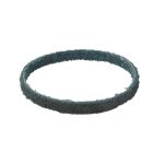Elmag Schleif-Vliesband für EPS 450 -1